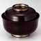 Lacquer ware 64301