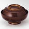 Lacquer ware 64303