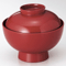 Lacquer ware 64304