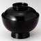 Lacquer ware 64305