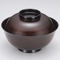Lacquer ware 64306