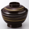 Lacquer ware 64307