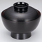 Lacquer ware 64308