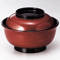 Lacquer ware 64309