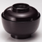 Lacquer ware 64310