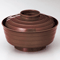 Lacquer ware 64313