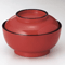 Lacquer ware 64314