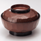 Lacquer ware 64318