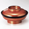 Lacquer ware 64321