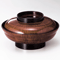 Lacquer ware 64323