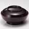 Lacquer ware 64326