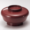 Lacquer ware 64327