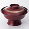Lacquer ware 64330