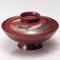 Lacquer ware 64332