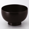 Lacquer ware 64333