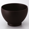 Lacquer ware 64334