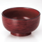 Lacquer ware 64335