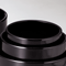 Lacquer ware 64338
