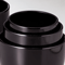 Lacquer ware 64339