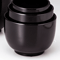 Lacquer ware 64340