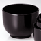 Lacquer ware 64341