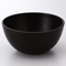 Lacquer ware 64342