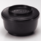 Lacquer ware 64401