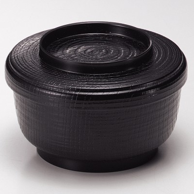 Lacquer ware 64401