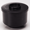 Lacquer ware 64402