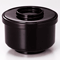 Lacquer ware 64403