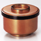Lacquer ware 64404