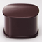 Lacquer ware 64405