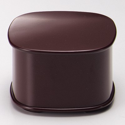 Lacquer ware 64405