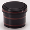 Lacquer ware 64406