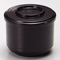 Lacquer ware 64407