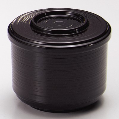 Lacquer ware 64407