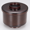 Lacquer ware 64409