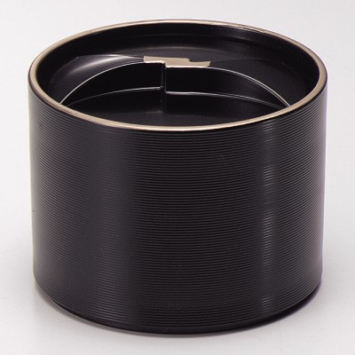 Lacquer ware 64410