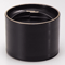 Lacquer ware 64411