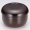 Lacquer ware 64413