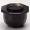 Lacquer ware 64415