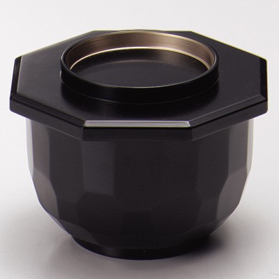 Lacquer ware 64415
