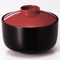 Lacquer ware 64419
