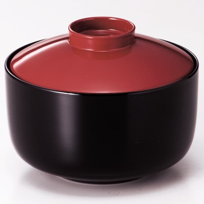 Lacquer ware 64419