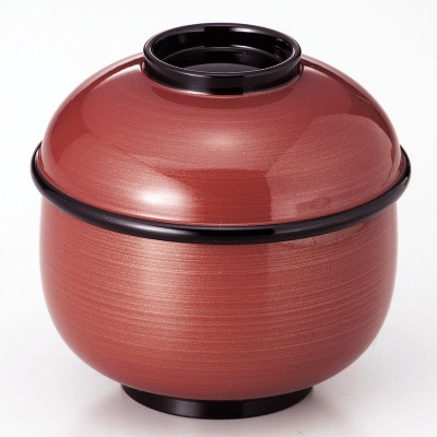 Lacquer ware 64420