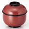 Lacquer ware 64421