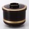 Lacquer ware 64422