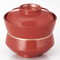Lacquer ware 64423