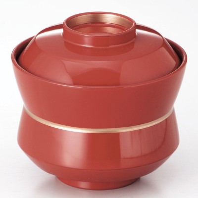 Lacquer ware 64423