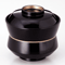 Lacquer ware 64424